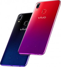 Vivo  Vivo y95