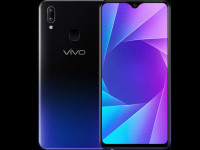 Vivo  Vivo y95