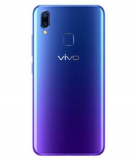 Vivo  Vivo y95
