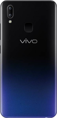 Vivo  Vivo y95