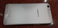 Oppo  F1S