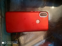 Redmi  Y2