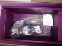 Motorola  Motorola Moto z