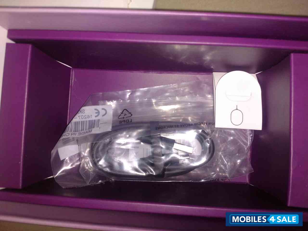 Motorola Motorola Moto z Motorola Motorola Moto z