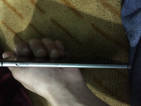 OnePlus  3