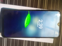 Oppo  A7