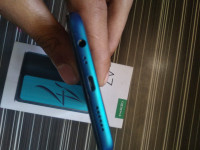 Oppo  A7