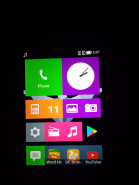 Nokia  Nokia x2 dual sim