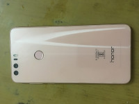 Huawei  Honor 8