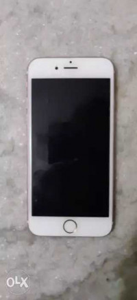 Apple Iphone 6S