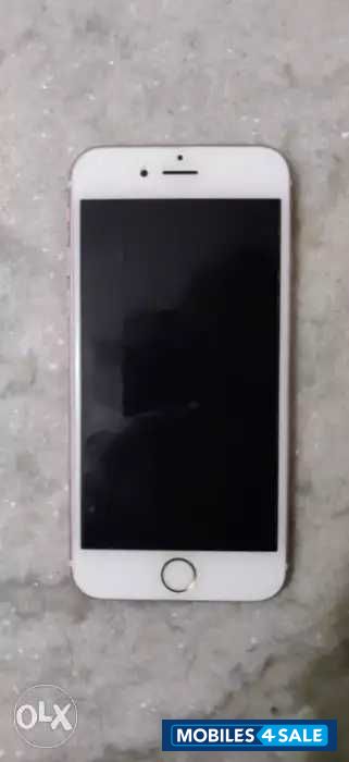 Apple  Iphone 6S