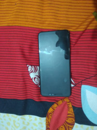 Xiaomi  Redmi Note 6 Pro