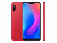 Xiaomi  Redmi 6 pro
