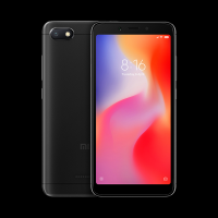 Xiaomi Redmi 6A