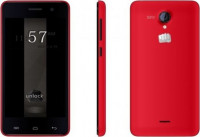 Micromax  Unite 2 A106