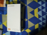 Gionee  F103 Pro
