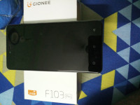 Gionee  F103 Pro