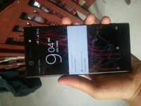 Sony Xperia XA1 Ultra