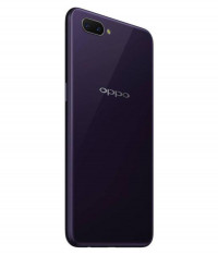 Oppo  A3s