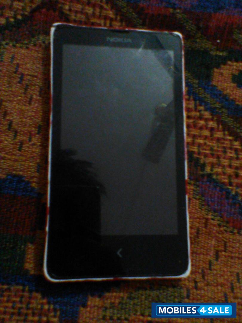 Nokia rm-980 Nokia rm-980