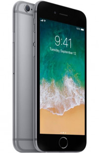 Apple I phone 6s 32gb