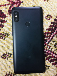 Xiaomi Mi Note Pro