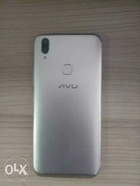 Vivo  V9
