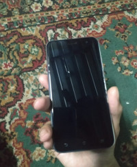 Asus  Zenfone 3