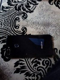 Realme  2