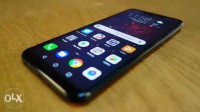 Huawei  Honor Play