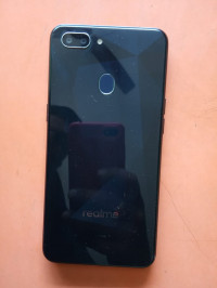 Realme  2