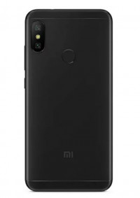 Mi-Fone  6 pro