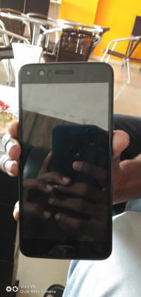 OnePlus  One plus 5