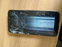 Motorola motoe 5plus