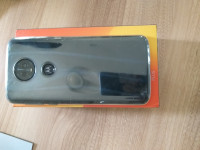 Motorola  motoe 5plus