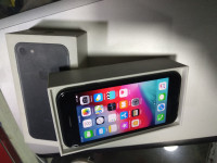 Apple  iphone 7 128 gb