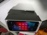 Apple  iPhone 7 128 gb