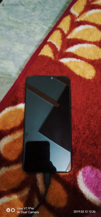 Vivo  V9
