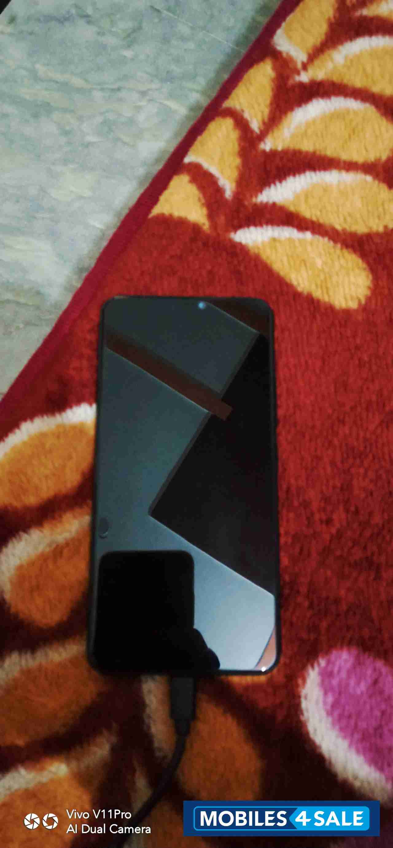 Vivo  V9