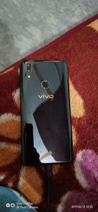Vivo  V9