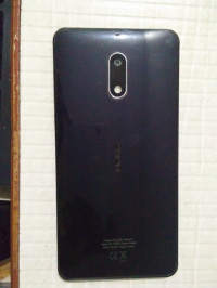 Nokia  Nokia 6
