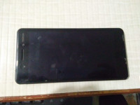 Nokia  Nokia 6