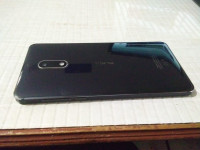 Nokia  Nokia 6