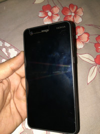 Nokia  2