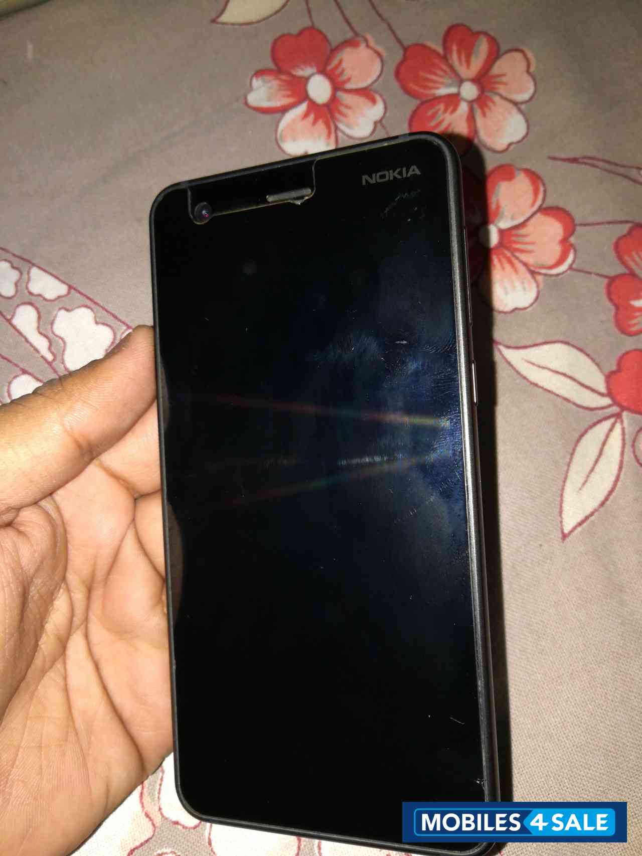 Nokia 2