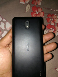 Nokia 2