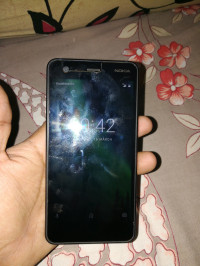 Nokia 2