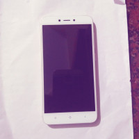 Mi-Fone Redmi 4A 3GB 32GB