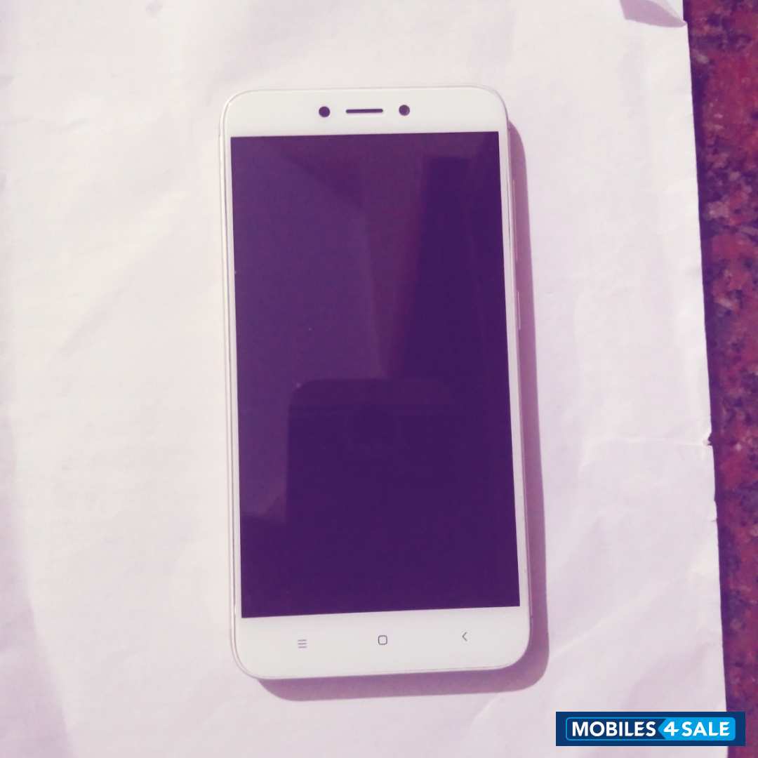 Mi-Fone  Redmi 4A 3GB 32GB