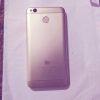Mi-Fone  Redmi 4A 3GB 32GB